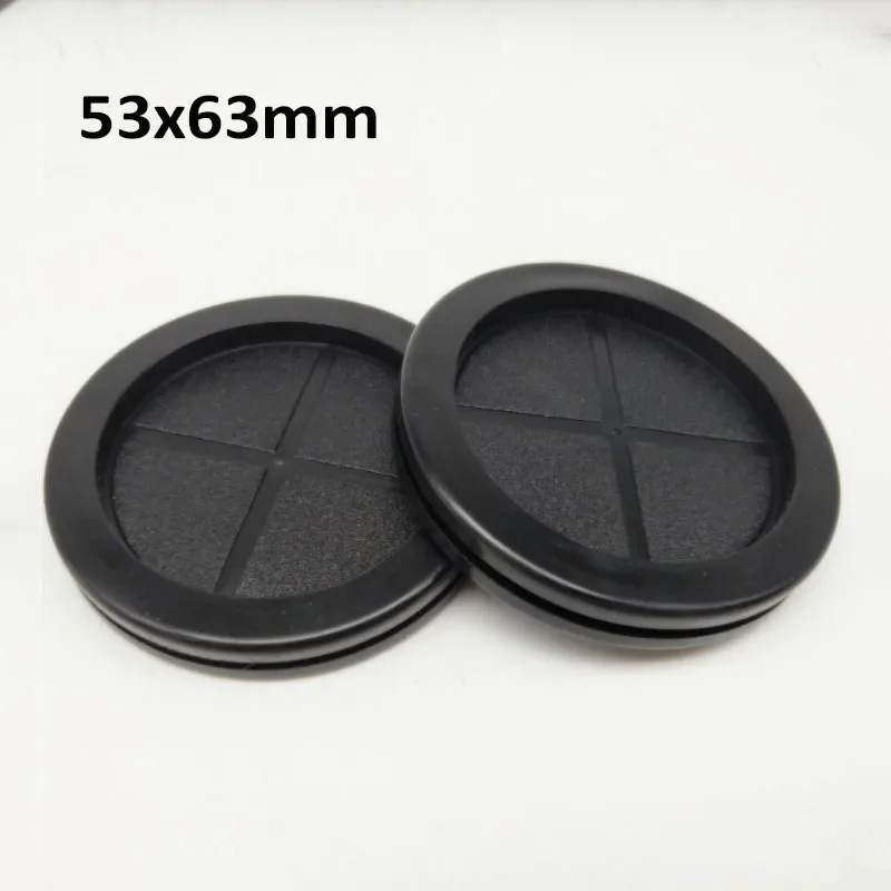 Slide image c8353660cf3241088438808cb8b65692