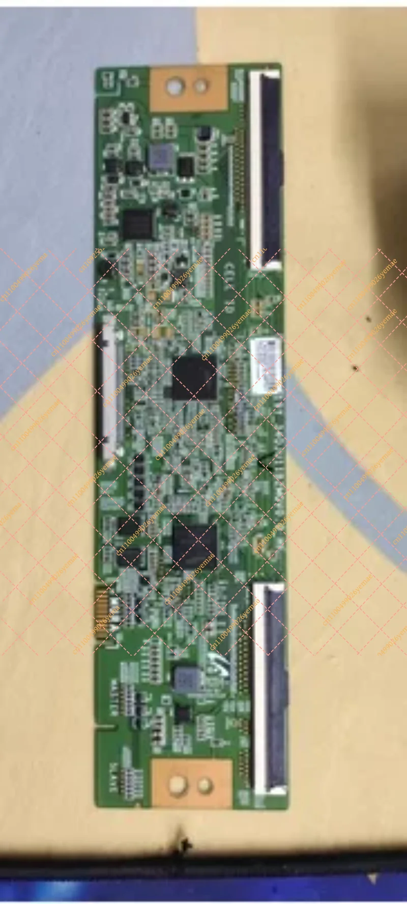 originale-per-scheda-logica-xmmntwq34-19y-34qju11b2mqv00-hf-schermo-lsm340yp