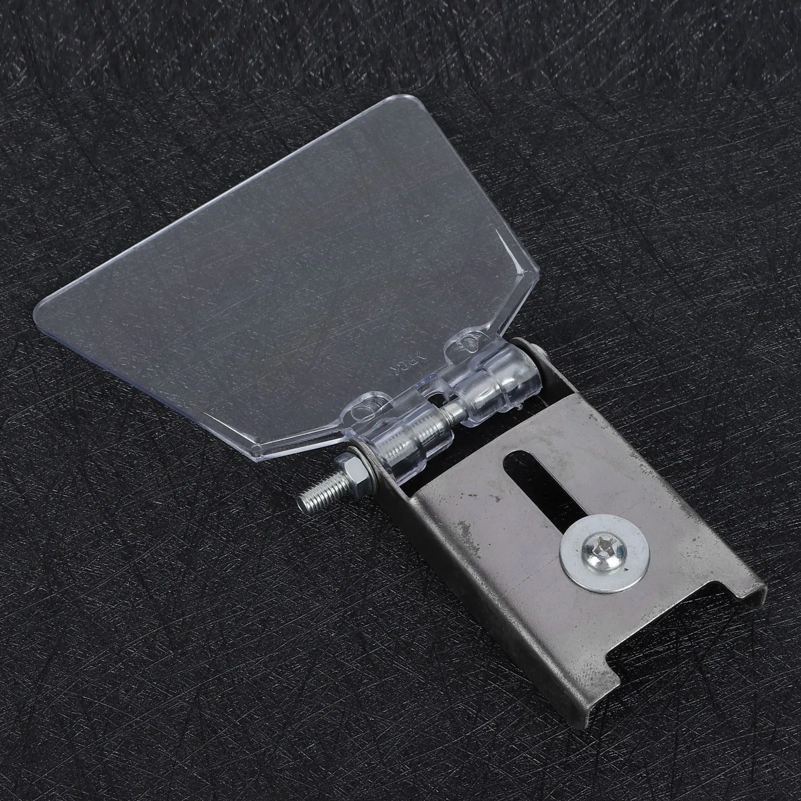 Grinder Accessory Bench Grinder Eyeshield 304 Small Stainless Steel Case Tool  Attachment Accessories S