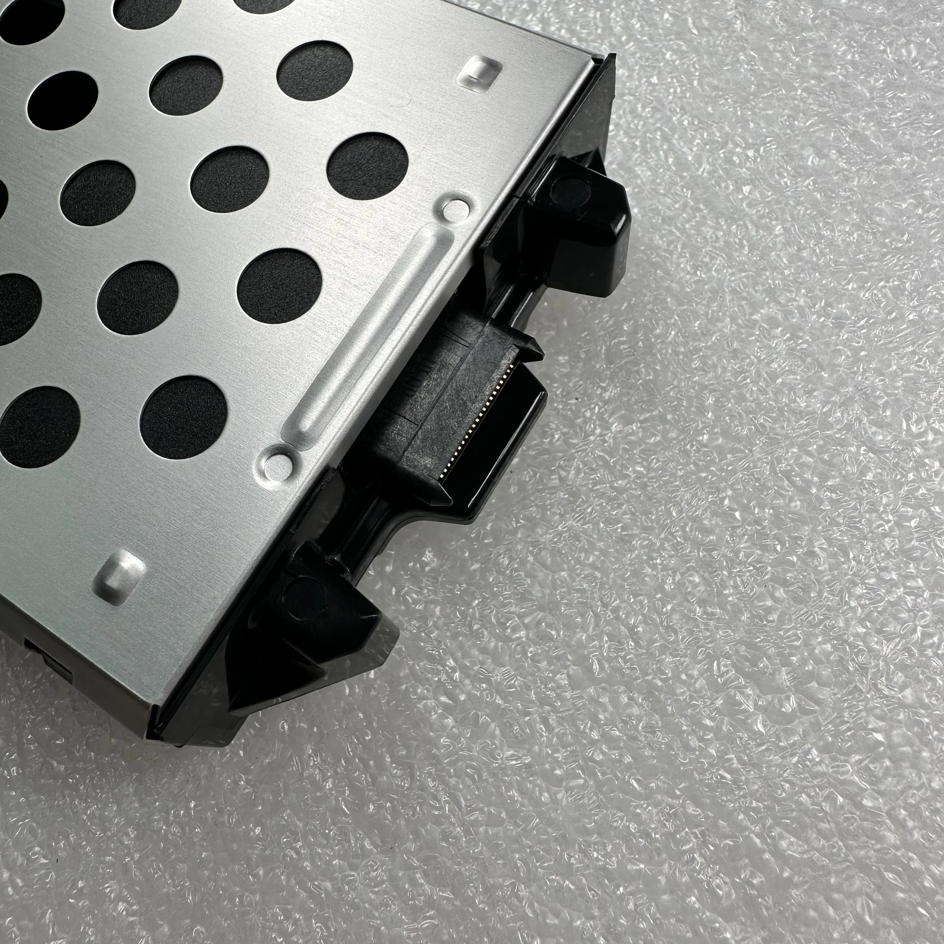 パナソニック TOUGHBOOK CF-19 ハードディスクケース用