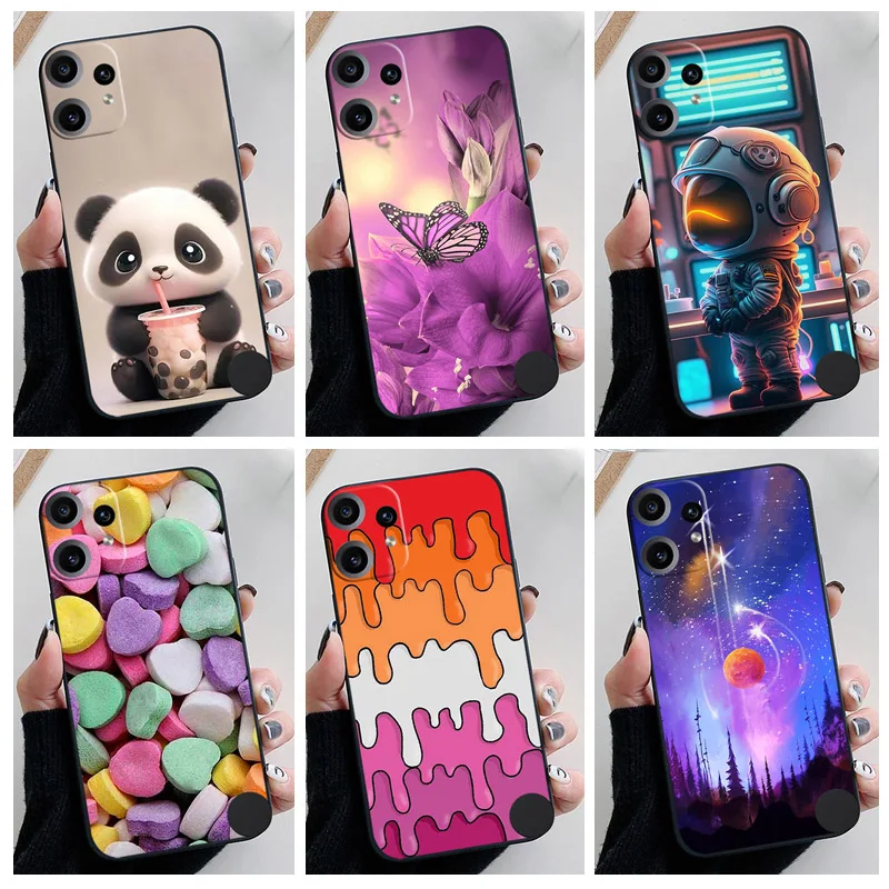 For Nothing Cmf Pho… - image