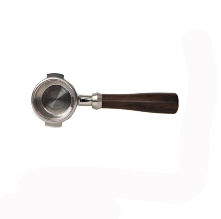 Cafe Kitchen Espres…