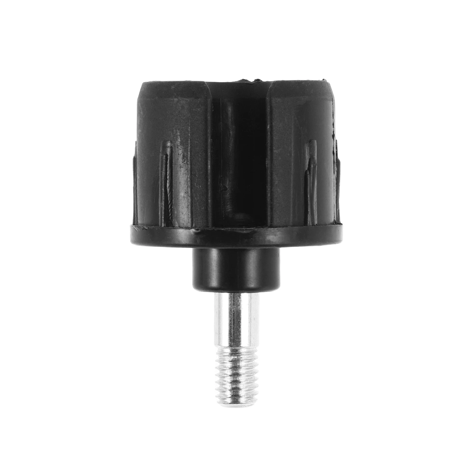 

Vertical Roller Shades End Cap Stylish Waterproof Roller Blind Replacement Part Indoor Outdoor Window Balcony Patio Fittings