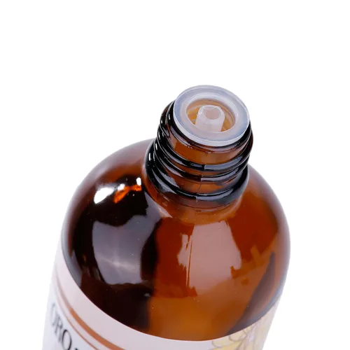 Imagen 2 del producto Oroaroma Aceite Esencial Romero Cedro Ylang Manzanilla Ambergris Frangipani Verboena Peonía Frambuesa Freesia Mango Aceite Esencial