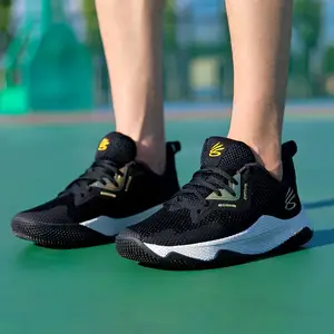 Stephen curry shoes aliexpress sales