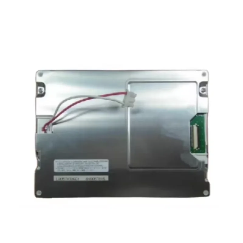 

LQ057Q3DG01 Original 5.7 inch LCD Display Screen 320×240