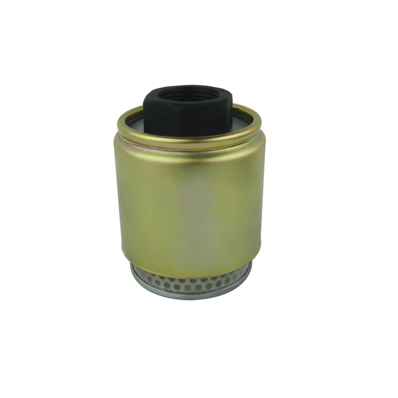 Forklift OEM Parts h24c7-50302 HYDRAULIC FILTER Suitable for forklift 3t