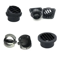 2kw 5kw Airtronic D2 Diesel Parking Heater Kits 60 75 90 mm Warm Air Outlets For Chinese Brand Eberspacher Webasto