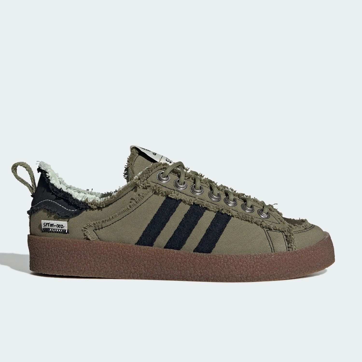 

Adidas оригинальные оригинальные повседневные туфли для скейтбординга унисекс в стиле ретро с низким берцем ID4792