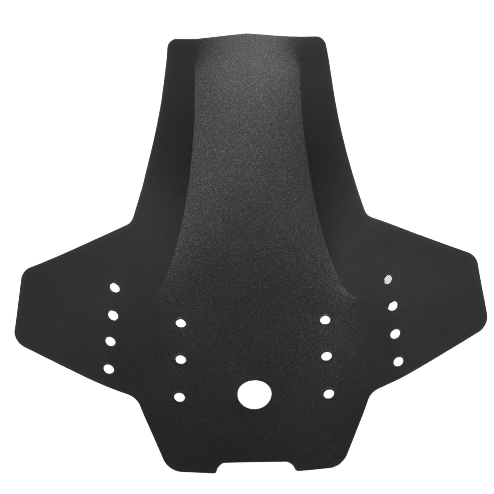 Hoes-6Pcs Mountain …