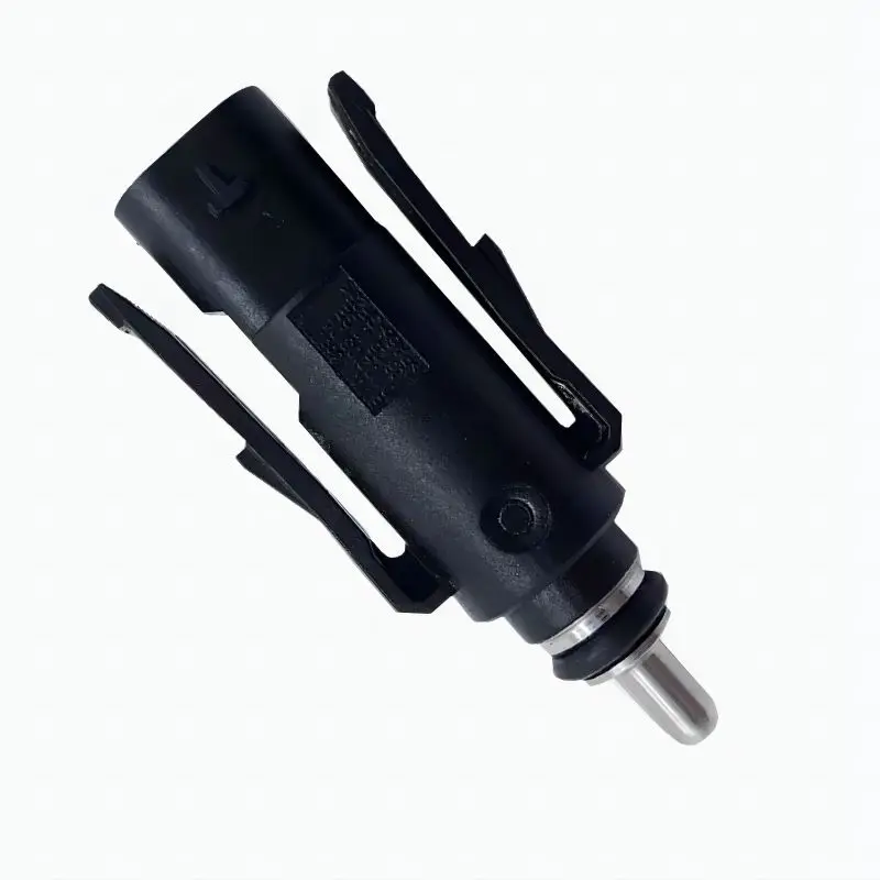 Inlaat Luchttemperatuursensor Voor Bmw F46 G32 G12 F39 G02 G05 G 07X2X4X5X7 13628650714 8650714 V2072020201