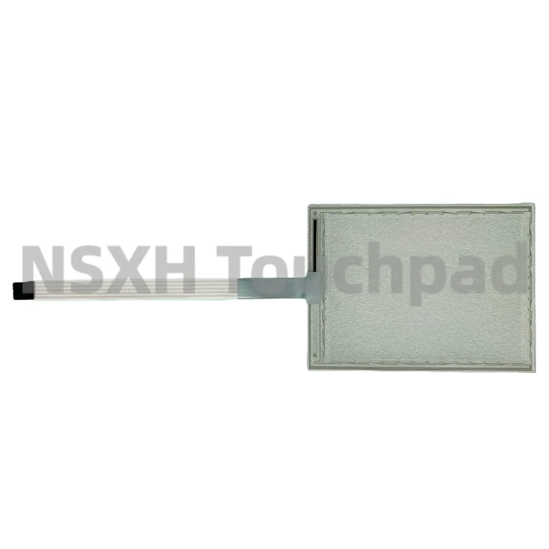 

B070N18AG10-02 E21734 Touch Panel Screen Glass Digitizer