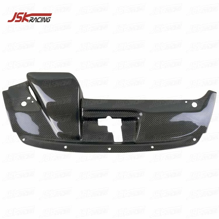 Jsk Style Carbon Fi… - image