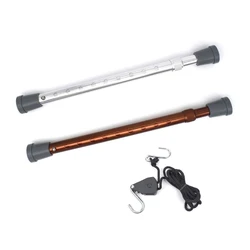 Pull-up Bar, Car Door Support Bar, Adjustable From 45cm To 75cm, Mountable Without Screws Non-slip, Car Door Support