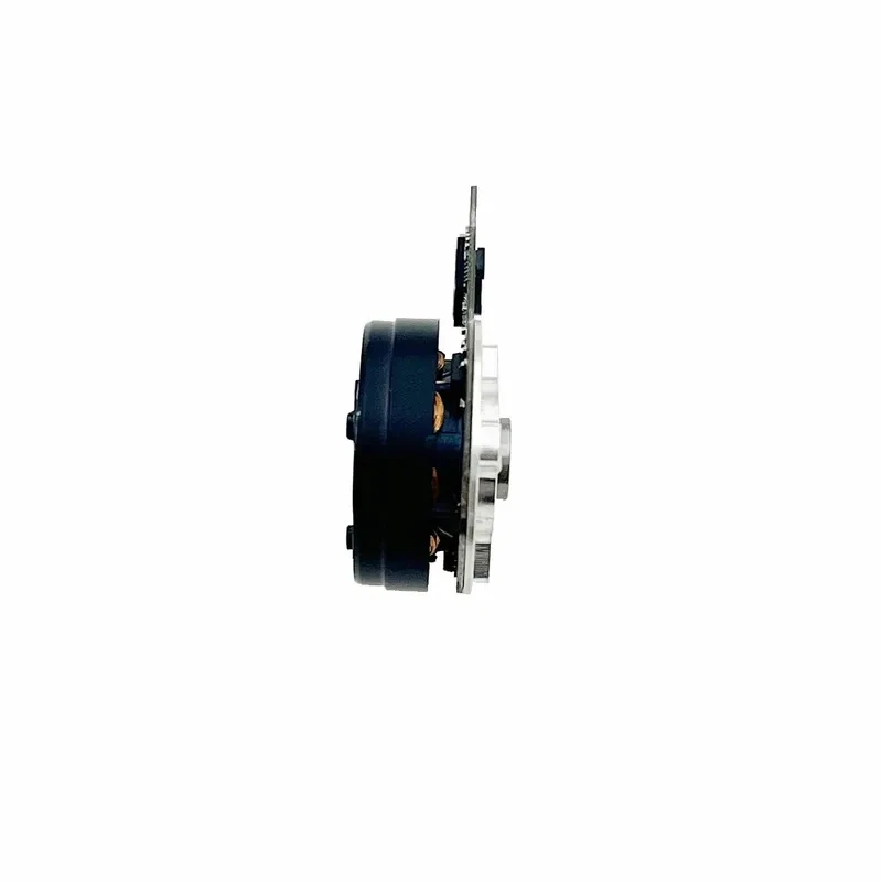 محرك Gimbal Yaw لـ DJI Mavic 3 / 3 Pro /3 Classic / 3T Yaw Motor #6