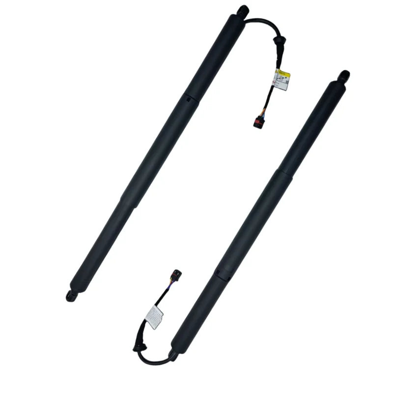 

Oe: 4м 8827851 D подходит для Audi Q8 2019-2020, автозапчасти, электрическая опора задней двери, гидравлическая стойка задней двери