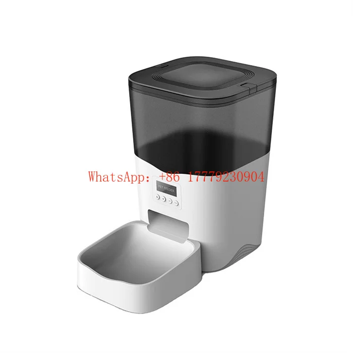 Auto Smart 3L/12.7 …