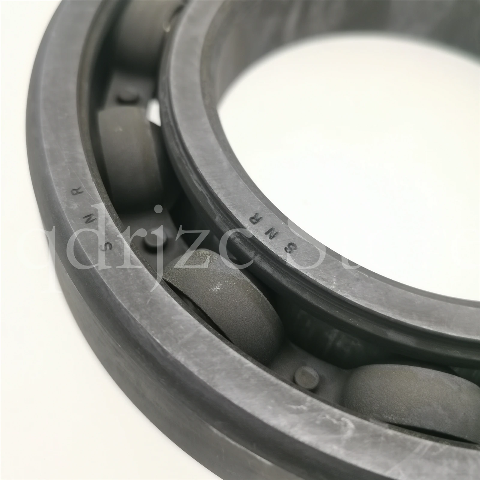 

350° high temperature bearing 6217.F600 = 6217/VA201 80mm X 150mm X 28mm