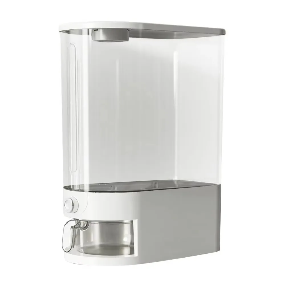 Thumbnail 3 - #72 Compare Food Storage Containers Before You Buy
