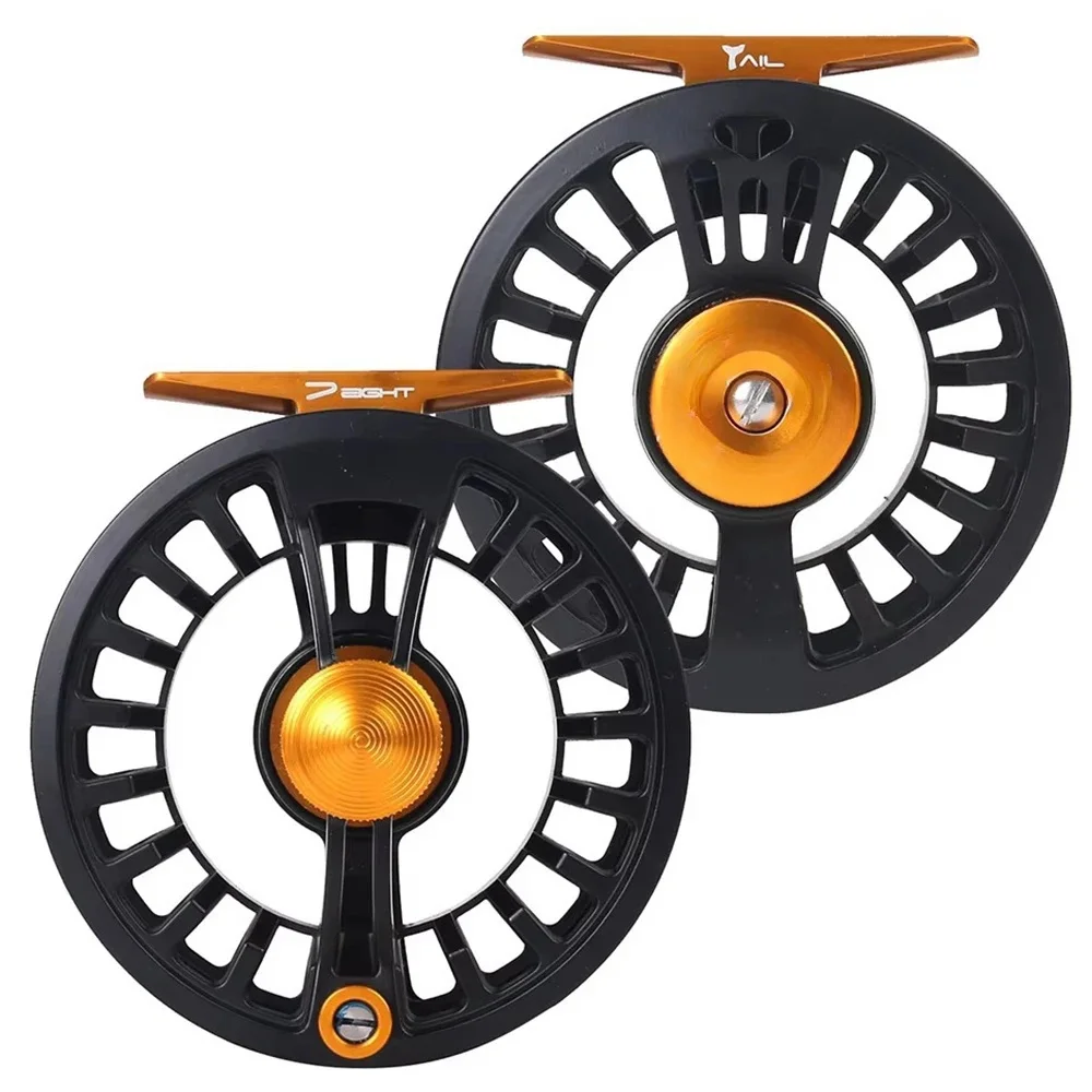 crucbunbof-moulinet-de-peche-a-la-mouche-ultra-leger-disque-de-revetement-antiadhesif-usine-cnc-5-6-7-wt-8wt-noir