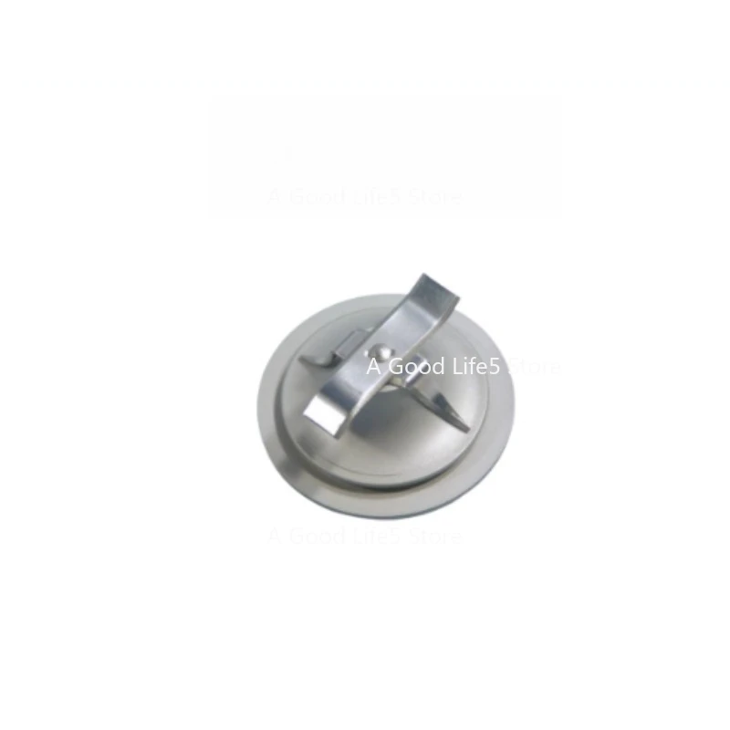 

Applicable To Kaiwood AT320 Grinding Knife Powder Knife Accessories