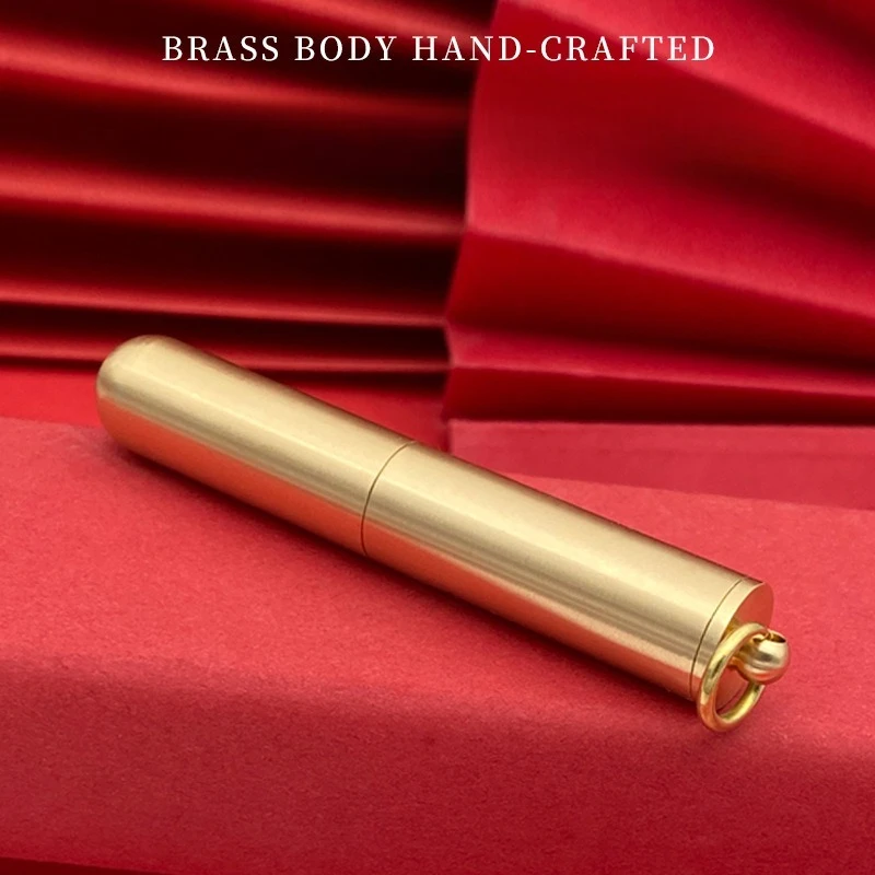 2025 عشرة آلاف مرة ولاعة ديزل يندبروف متعددة الوظائف شخصية الإبداعية المحمولة قلادة المنتجات الكلاسيكية في الهواء الطلق