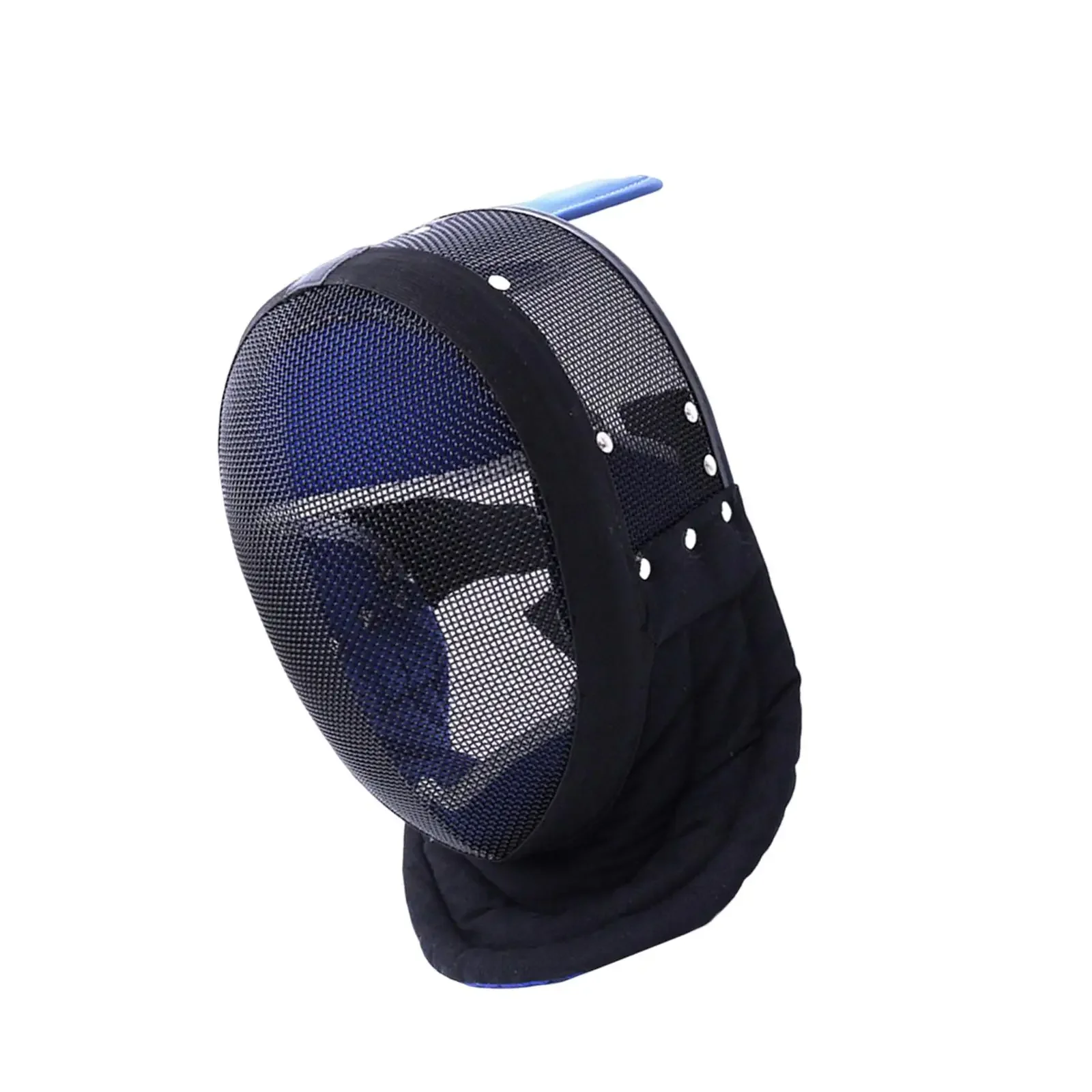 

Premium Fencing Headgear - Ultimate Protection for Fencing Gear