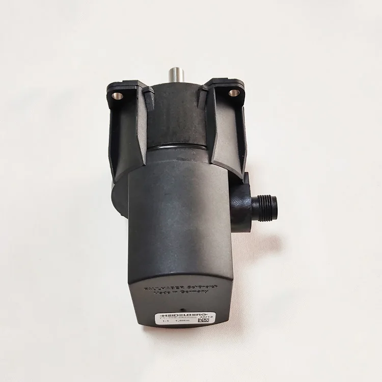 

2 Piece/lot 61.144.1121 81.112.1311 R2.144.1121 (12V/24V L2.105.5151 M4.112.1311 M5.144.1121 MV.025.181 L2.105.5161 Drill Motor