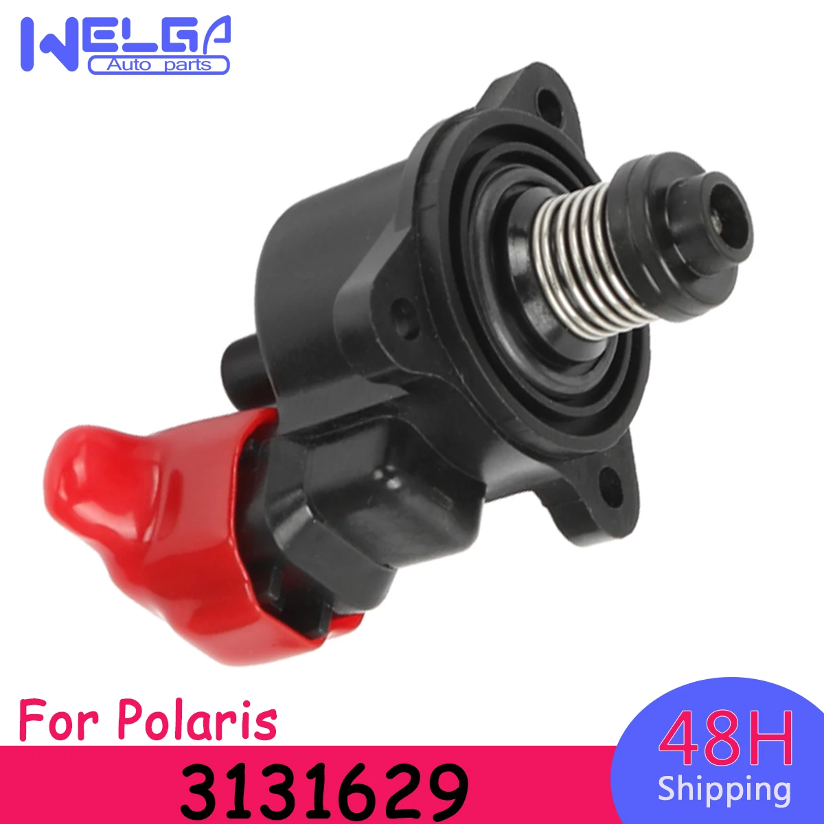 Car Accessories Iac…