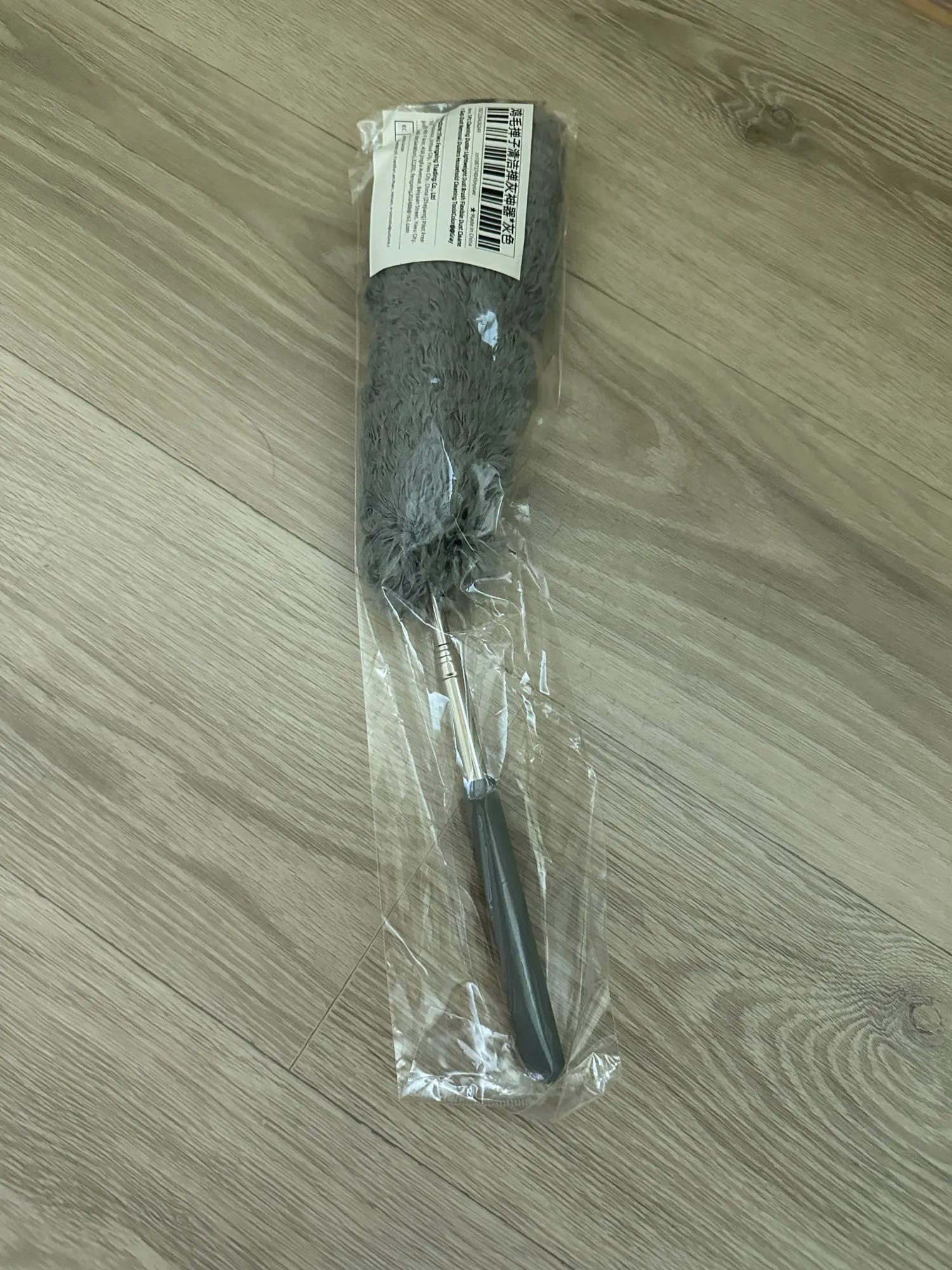 구매후기