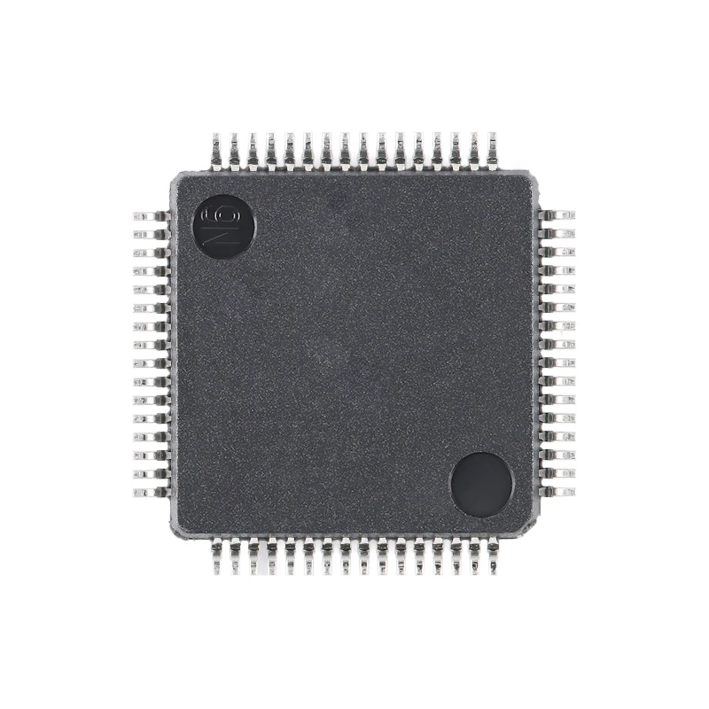 GD32F105RBT6 In stock