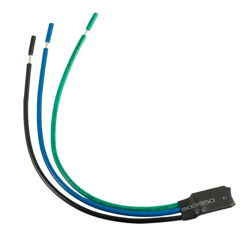For Pioneer Series Parking Brake Module Safe Handbrake Release Function- Easy Installation For Video In Motion Interface