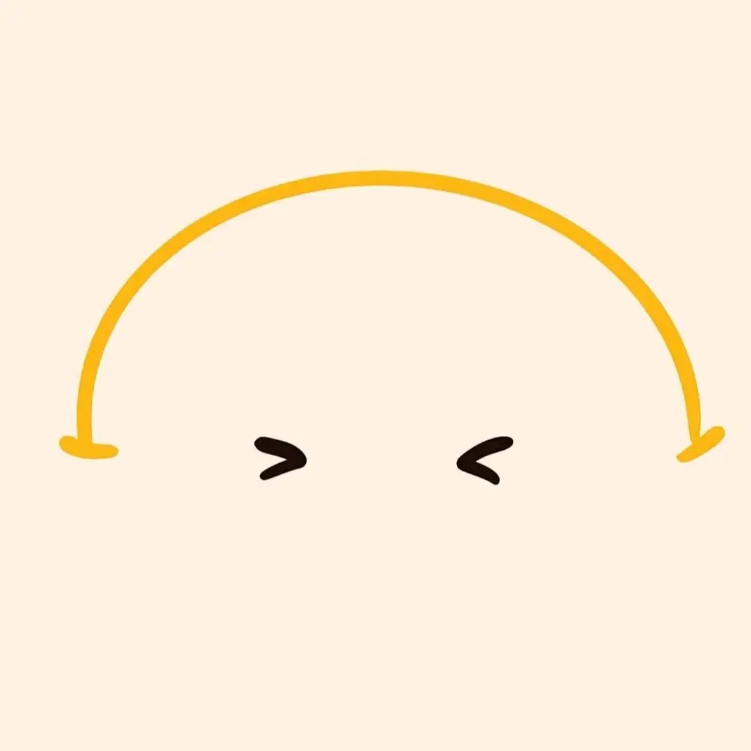 

24V 48V 88V 2000mah Lithium Battery Electric Tools Battery, for Wireless Wrench Mini Chain Saw Electric Drill Power Tools ect