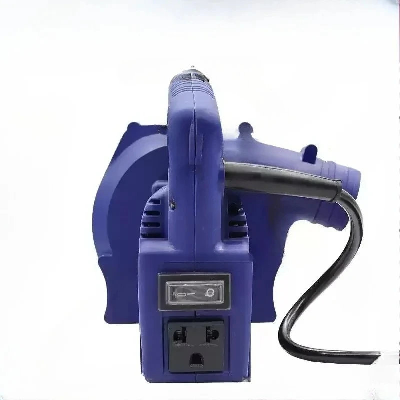 adecuado-para-maquina-de-llenado-con-dispositivo-de-succion-al-vacio-para-relleno-de-plumas-12v-220v