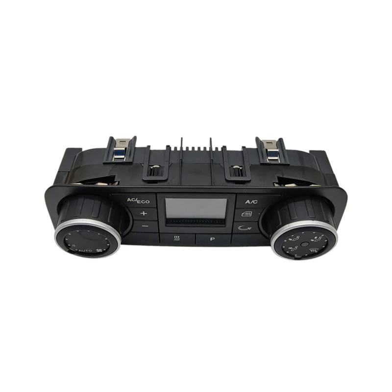 Climate Control Unit Heater Control Module Switch Component for MAN Trucks 81619906105 81619906081 81619906097 81619906115
