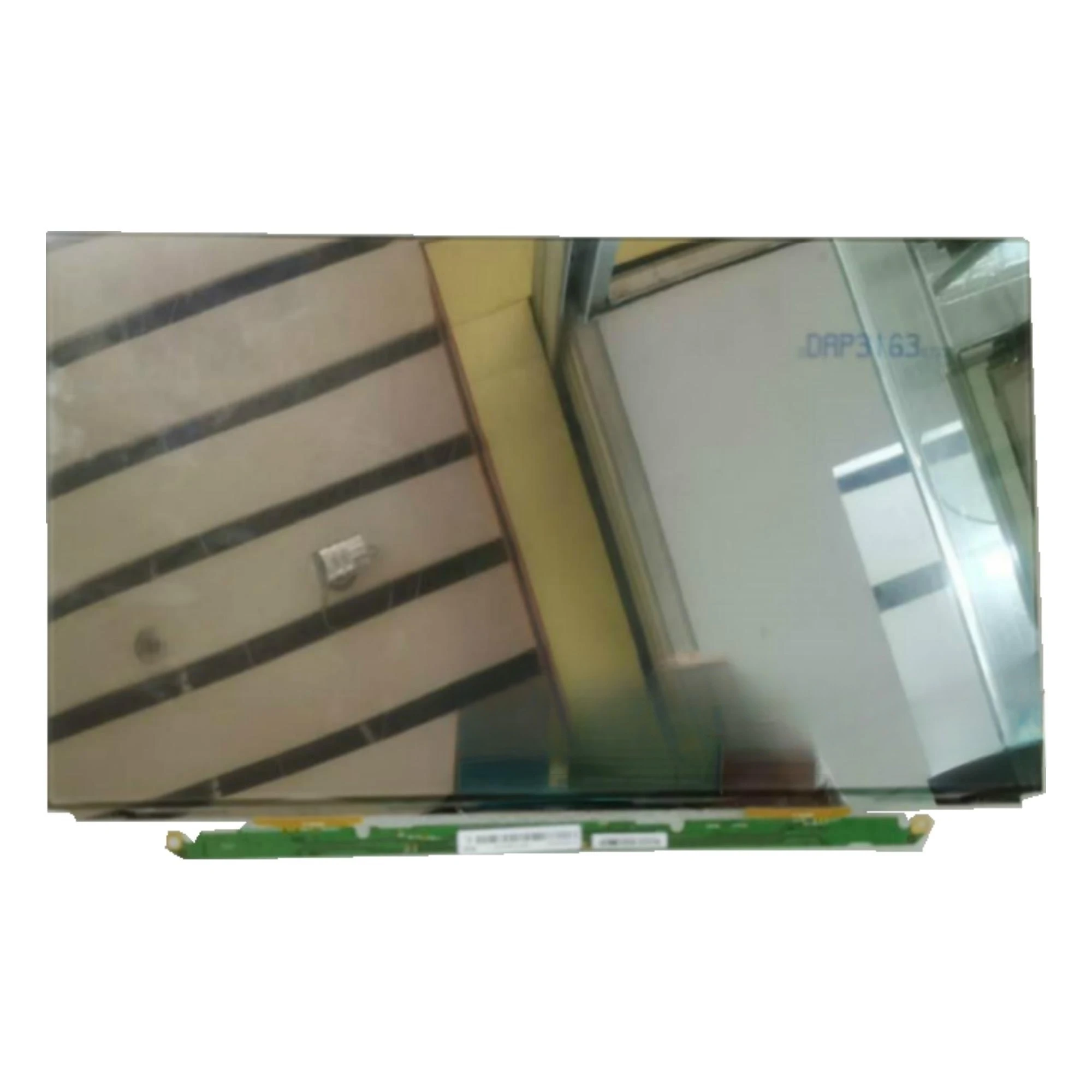 

NV133FHM-N31 NV133FHM N31 13.3 inch Only LCD Without Backlight Glass 1920*1080