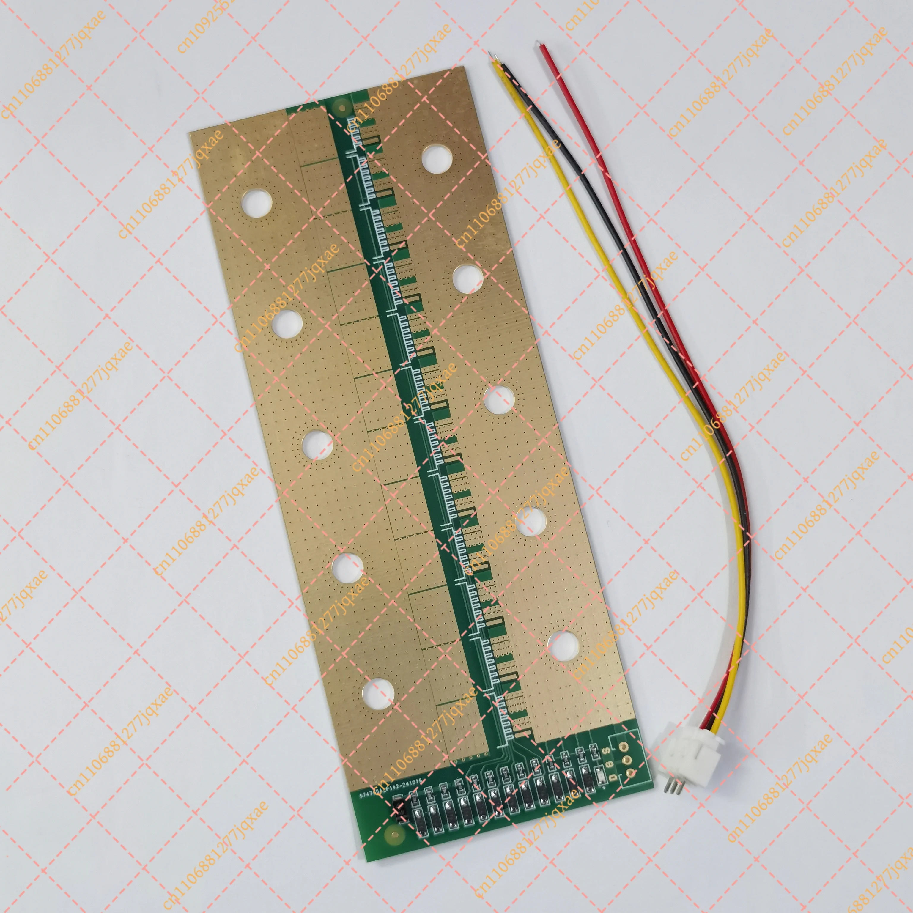 Energy storage spot welding machine 16 tubes, 18 , 24 , 32 , 64 tubes, 18650 lithium battery new mos board