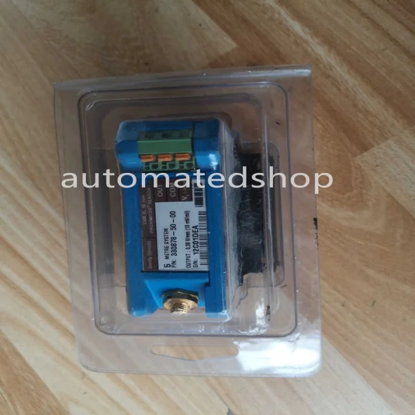 

330878-50-00 Совершенно новый, новый, оригинальный Spot Plc