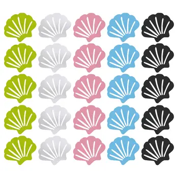 10 best sales ملصقات البلاط - №8