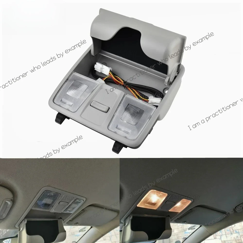 For Kia 2013~2016 R… - image