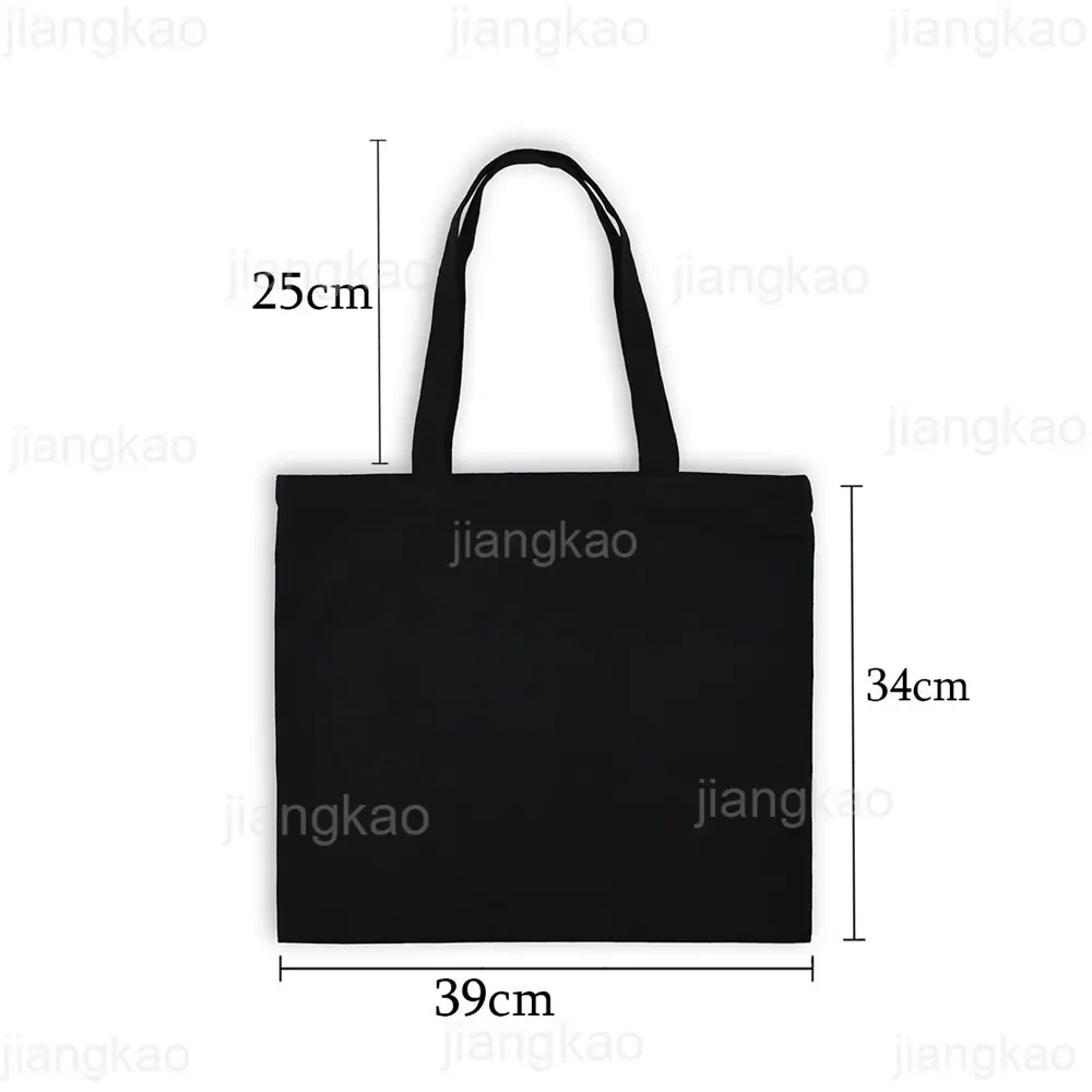 Bolso de mano personalizado para dama de honor, bolso con inicial con nombre, bolso para despedida de soltera, bolso de hombro para boda, regalo