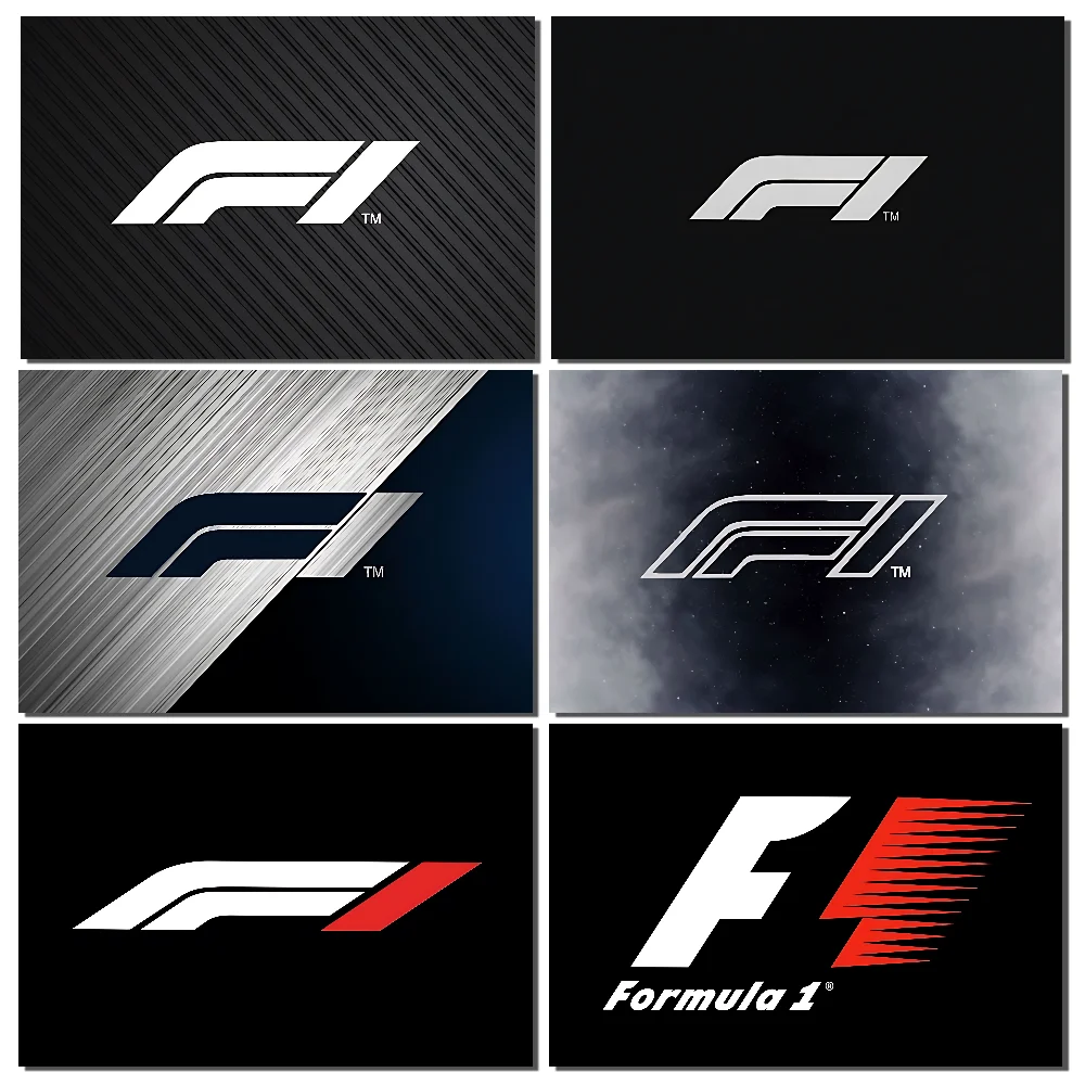 formula-1-nas-escolas-f1-pano-de-fundo-para-estudio-fotografico-meninos-cha-de-bebe-feliz-aniversario-festa-fotografia-fundo