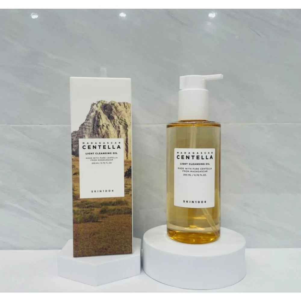 skin1004-serie-amarela-essencia-toner-protetor-solar-creme-para-os-olhos-removedor-de-maquiagem-limpador-facial-conjunto-de-cuidados-com-a-pele-produtos-de-cuidados-com-a-pele