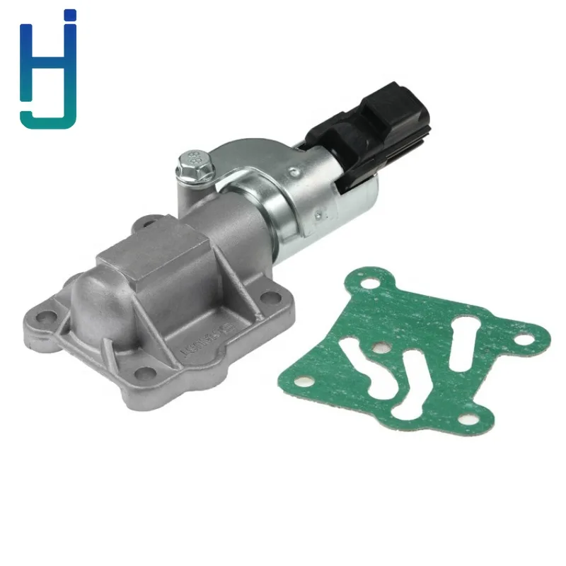 9202388 Exhaust Cam…