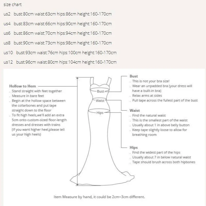 Customized Strapless Corset Quinceanera Dresses 2024 New Sweet Sixteen Debut Ball Gown Vestido De 15 Prom Dresses with Flowers