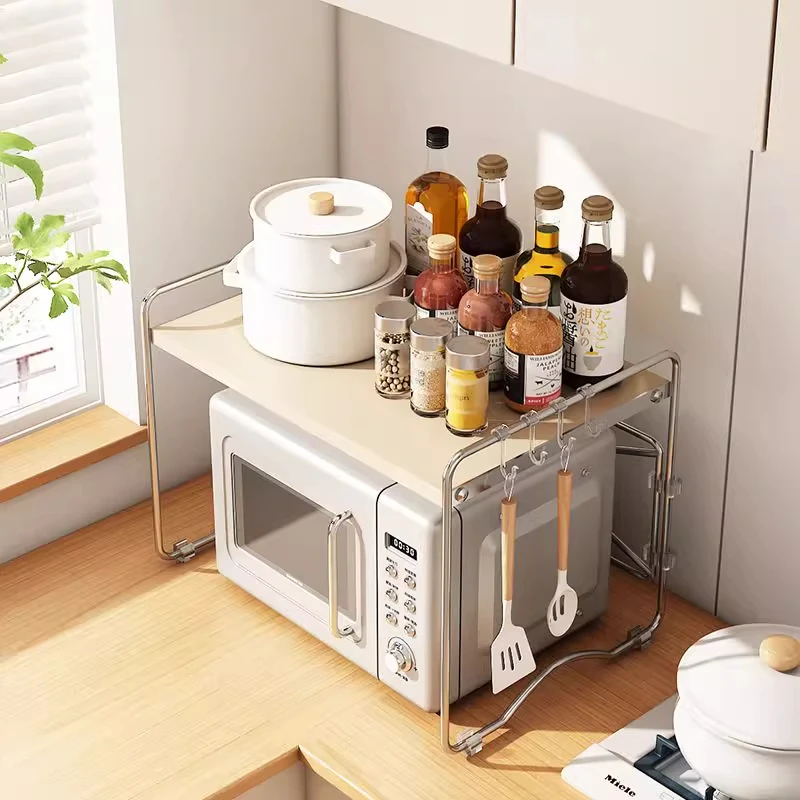 

Кухонная микроволновая печь elf Многофункциональная домашняя печь для выпечки Ra выше Cr Sle Двухслойное хранилище эльф