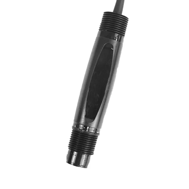 Daxi DX-500 Ph Desu…