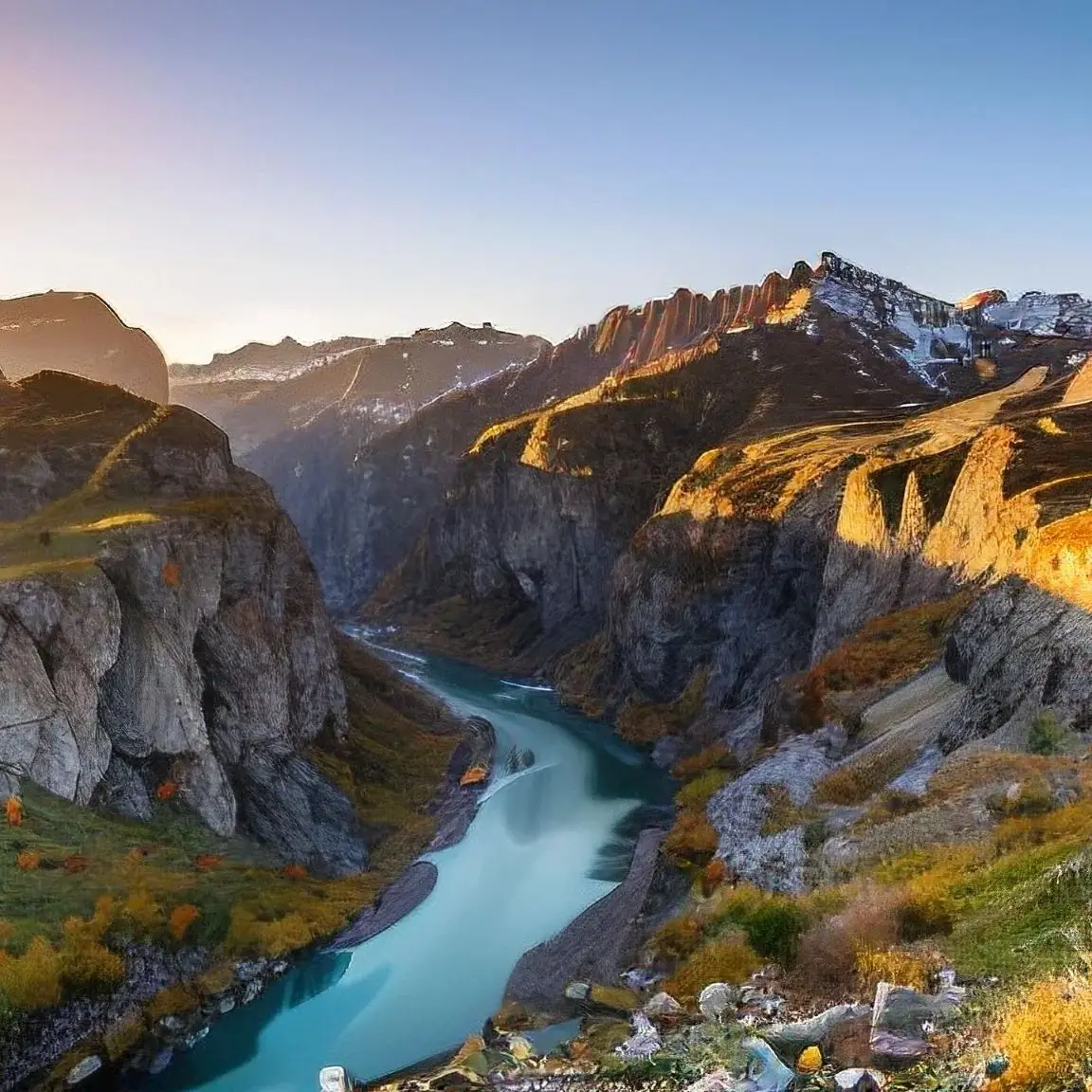 compensare le merci all'asta, le spese di spedizione, la differenza di prezzo