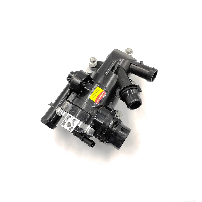 

Engine Coolant Thermostat A2642001501 2642001501 For Mercedes Benz C257 S205 C205 W213 A238 C238 C253 C167 W167 W463 W222 CLS260