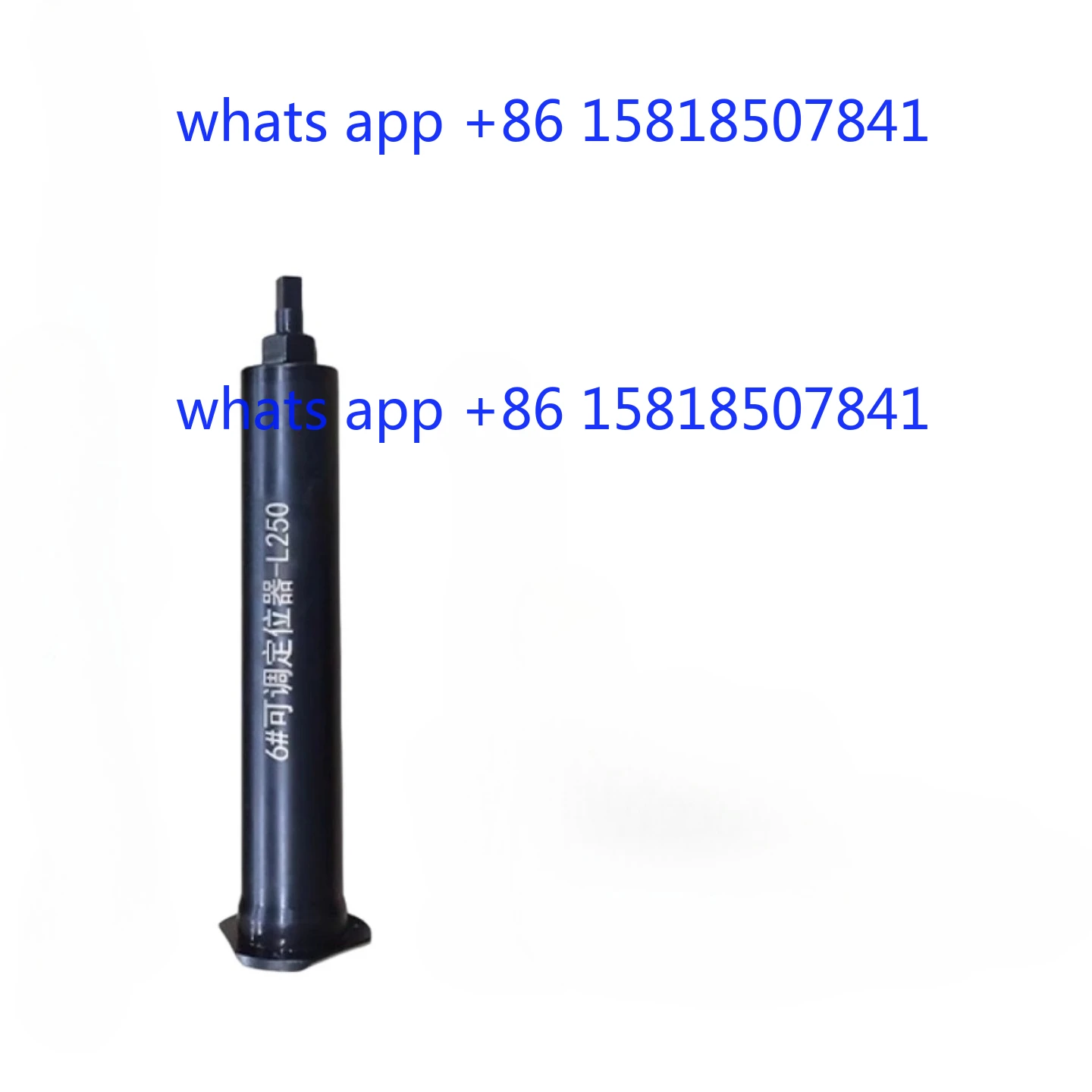 posicionador-de-pieza-de-trabajo-de-mandril-limite-de-respaldo-longitud-del-torno-y-eje-corto-ajustable-6-pulgadas-8-pulgadas-10-pulgadas